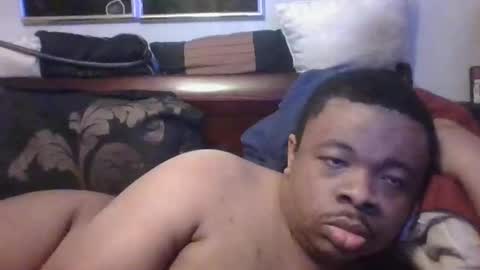 Snapshot of macksexy1996 chatting on 20, 10, 2025 Anthony online show from 20, 10, 2025