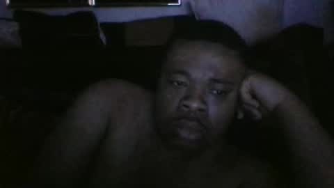 Snapshot of macksexy1996 chatting on 22, 10, 2025 Anthony online show from 22, 10, 2025