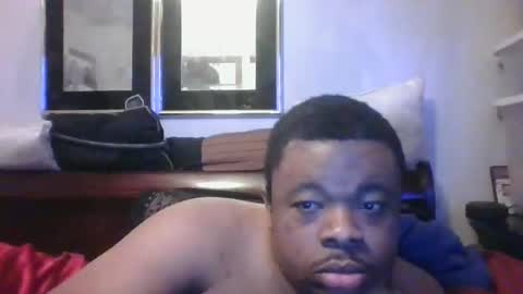 Snapshot of macksexy1996 chatting on 23, 10, 2025 Anthony online show from 23, 10, 2025