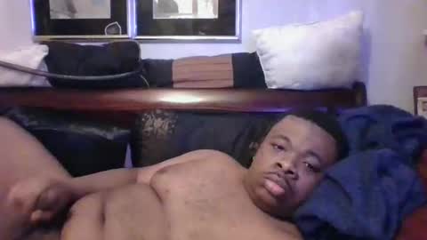 Snapshot of macksexy1996 chatting on 24, 10, 2025 Anthony online show from 24, 10, 2025