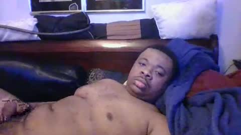 Snapshot of macksexy1996 chatting on 25, 10, 2025 Anthony online show from 25, 10, 2025