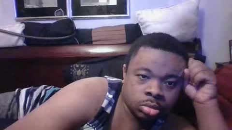 Snapshot of macksexy1996 chatting on 26, 10, 2025 Anthony online show from 26, 10, 2025