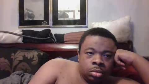 Snapshot of macksexy1996 chatting on 31, 10, 2025 Anthony online show from 31, 10, 2025