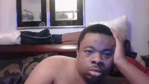 Snapshot of macksexy1996 chatting on 2, 11, 2025 Anthony online show from 2, 11, 2025