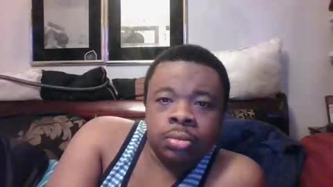 Snapshot of macksexy1996 chatting on 3, 11, 2025 Anthony online show from 3, 11, 2025