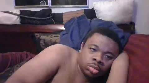 Snapshot of macksexy1996 chatting on 6, 11, 2025 Anthony online show from 6, 11, 2025