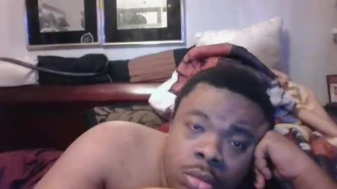 Snapshot of macksexy1996 chatting on 8, 11, 2025 Anthony online show from 8, 11, 2025