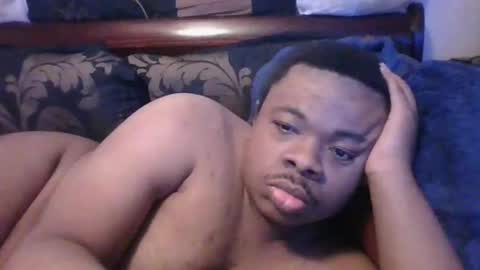 Snapshot of macksexy1996 chatting on 10, 11, 2025 Anthony online show from 10, 11, 2025