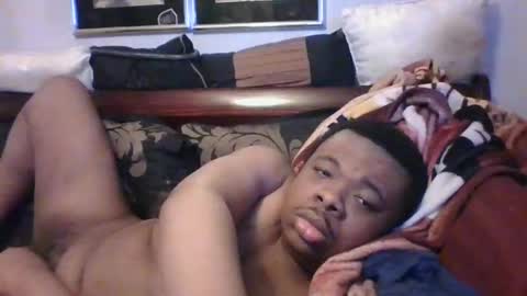 Snapshot of macksexy1996 chatting on 11, 11, 2025 Anthony online show from 11, 11, 2025