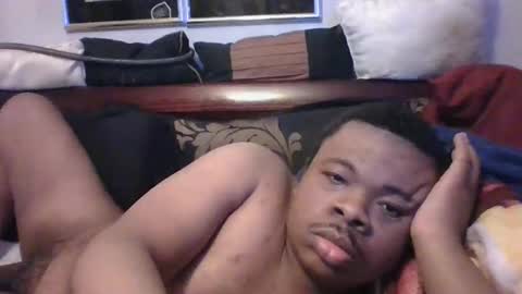 Snapshot of macksexy1996 chatting on 12, 11, 2025 Anthony online show from 12, 11, 2025