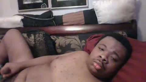 Snapshot of macksexy1996 chatting on 15, 11, 2025 Anthony online show from 15, 11, 2025