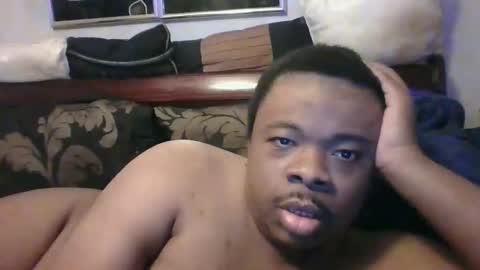 Snapshot of macksexy1996 chatting on 16, 11, 2025 Anthony online show from 16, 11, 2025