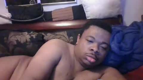 Snapshot of macksexy1996 chatting on 17, 11, 2025 Anthony online show from 17, 11, 2025