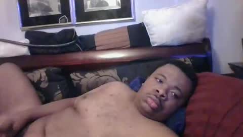 Snapshot of macksexy1996 chatting on 18, 11, 2025 Anthony online show from 18, 11, 2025