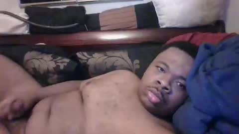 Snapshot of macksexy1996 chatting on 21, 11, 2025 Anthony online show from 21, 11, 2025