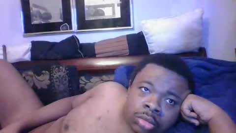 Snapshot of macksexy1996 chatting on 25, 11, 2025 Anthony online show from 25, 11, 2025