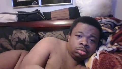 Snapshot of macksexy1996 chatting on 27, 11, 2025 Anthony online show from 27, 11, 2025