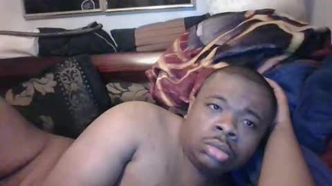 Snapshot of macksexy1996 chatting on 29, 11, 2025 Anthony online show from 29, 11, 2025