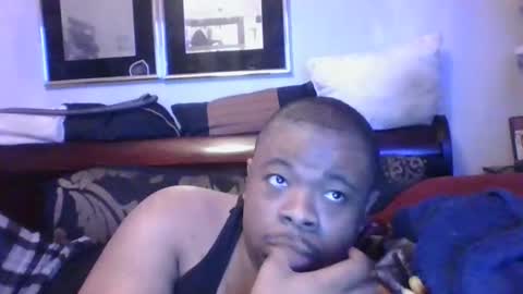 Snapshot of macksexy1996 chatting on 30, 11, 2025 Anthony online show from 30, 11, 2025