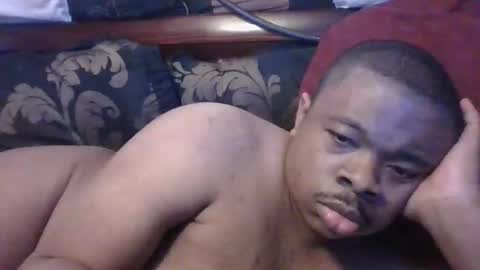 Snapshot of macksexy1996 chatting on 3, 12, 2025 Anthony online show from 3, 12, 2025