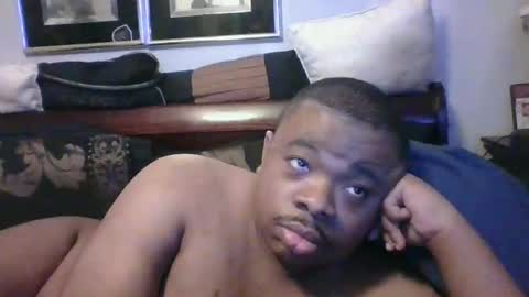 Snapshot of macksexy1996 chatting on 4, 12, 2025 Anthony online show from 4, 12, 2025