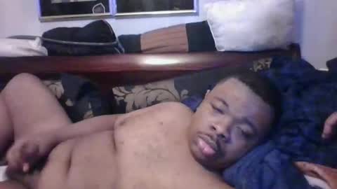 Snapshot of macksexy1996 chatting on 14, 12, 2025 Anthony online show from 14, 12, 2025