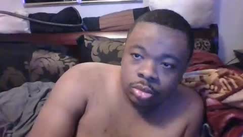 Snapshot of macksexy1996 chatting on 15, 12, 2025 Anthony online show from 15, 12, 2025