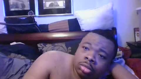 Snapshot of macksexy1996 chatting on 16, 12, 2025 Anthony online show from 16, 12, 2025