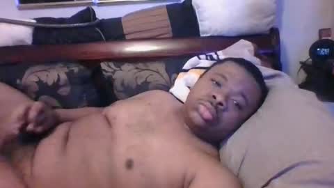 Anthony online show from 15, 1, 2026