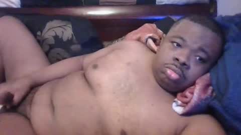 Anthony online show from 16, 2, 2026