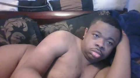 Anthony online show from 2, 3, 2026