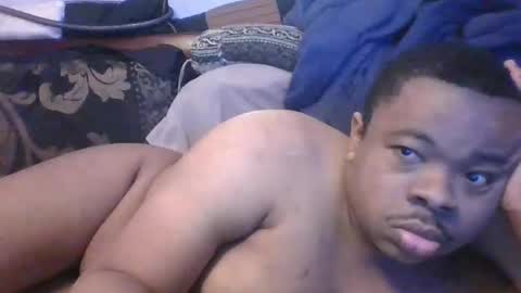 Anthony online show from 16, 3, 2026