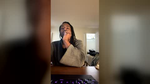 Duke Dangler online show from 19, 1, 2026