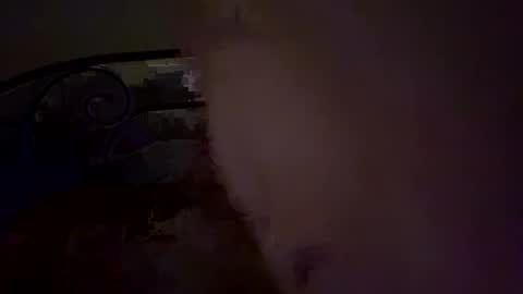 slyshyguy69 online show from 26, 9, 2025