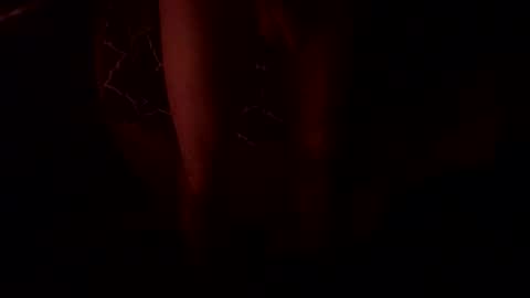 slyshyguy69 online show from 31, 10, 2025