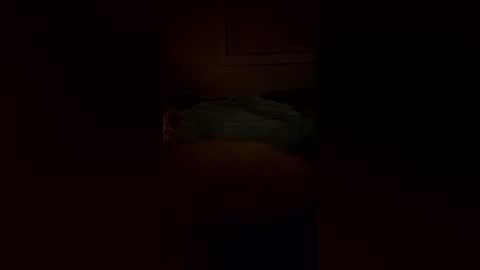 slyshyguy69 online show from 21, 12, 2025