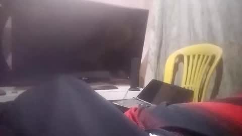 mad415264 online show from 10, 11, 2025