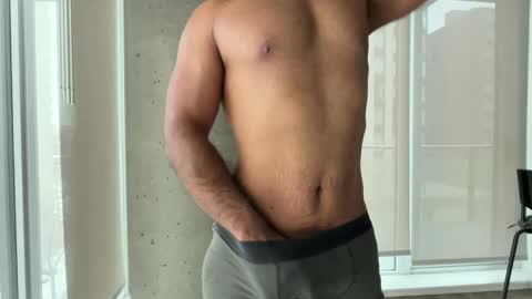 Max501 online show from 23, 2, 2026