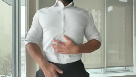 Max501 online show from 25, 2, 2026