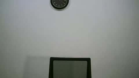 Cris B online show from 1, 4, 2026