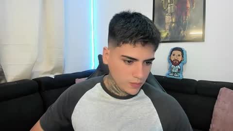 Snapshot of mad_maxxx1 chatting on 21, 2, 2025 max online show from 21, 2, 2025