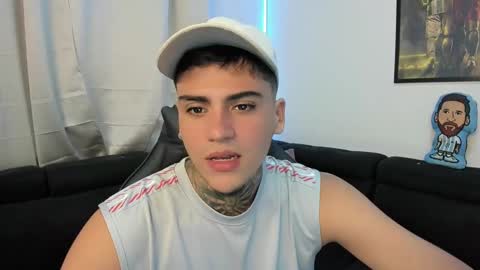 Snapshot of mad_maxxx1 chatting on 21, 2, 2025 max online show from 21, 2, 2025