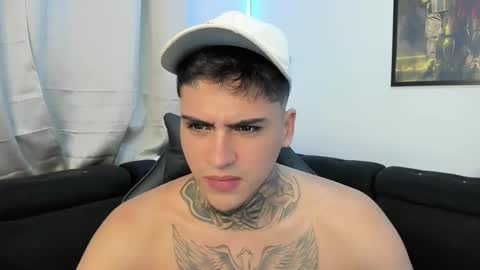 Snapshot of mad_maxxx1 chatting on 22, 2, 2025 max online show from 22, 2, 2025