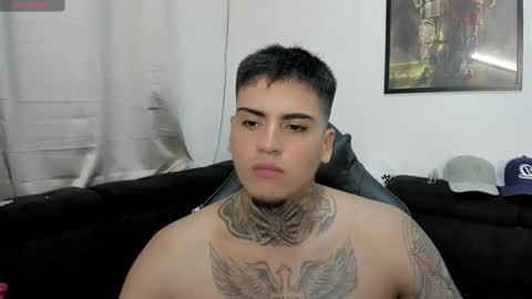 max online show from 30, 10, 2025