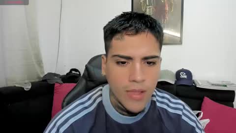 max online show from 6, 11, 2025