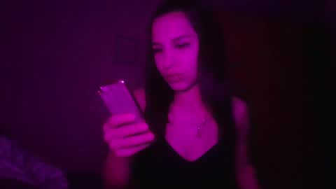 mada530850 online show from 4, 2, 2026