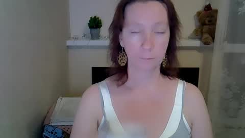 Madaamtang online show from 23, 2, 2026