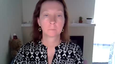 Madaamtang online show from 5, 3, 2026