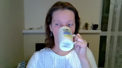 Madaamtang online show from 16, 3, 2026