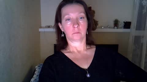 Madaamtang online show from 17, 3, 2026